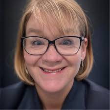 Methodist University