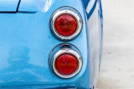 Image result for Medium Gray 1968 Datsun