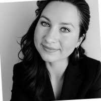 20+ "Rose Houle" profiles