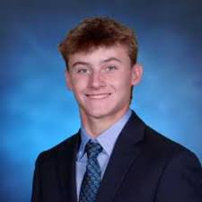 Annapolis Hawks Lacrosse