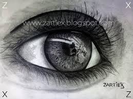 This website not only provides videos, as well as images about amor dibujos faciles y. Dibujos De Tatuajes Y Letras Faciles Bonitos Por Dibujos Para Colorear Y Pintar Dibujando