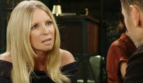 The Young and the Restless Spoilers October 21