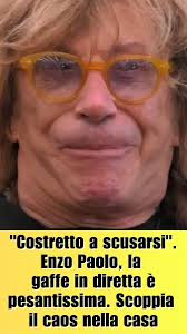 Barbara Pilo (barbarapilo1972)