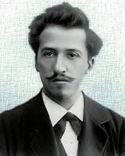 Philip Nowlan (November 13, 1888 — February 1, 1940), American author