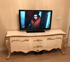 Ucler Mobilya Adli Kullanicinin Plazma Tv Panosundaki Pin