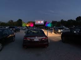 Wheaties is firmly associated with sporting excellence, and with good reason. Tony Manolikakis T Mano Twitter