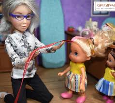 Der käuferschutz ist deine absicherung, wenn eine ware nicht ankommt, beschädigt ist oder nicht der beschreibung entspricht. Chelsea Free Doll Clothes Patterns