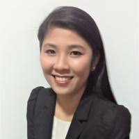 90+ "Thida" profiles