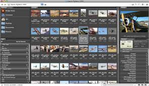 Popular digital photo management software. 13 Free Alternatives Image And Photo Organizer For Microsoft Windows 10