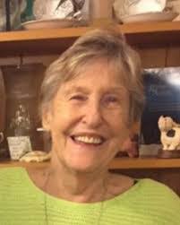 Cathy Teal's Instagram, Twitter & Facebook