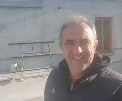 Habría que crear el cargo de Secretario de la Pelotudez»