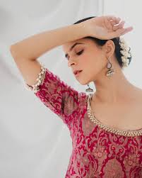 Kaisi rahi aap sab ki diwali?! ✨