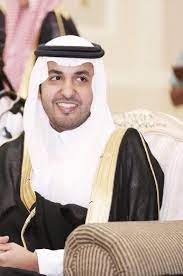 عاجل، أخبار، صحافة، فلسطين، القدس، الخليج، العرب، جديد دنيا الوطن العربي وفلسطين الآن وكل يوم، سما الإخبارية palestine press news gulf | الرئيسية. Ø£Ø®Ø¨Ø§Ø± 24 Ù†Ø§ÙŠÙ Ø§Ù„Ø¹Ø°Ù„ ÙŠÙ†Ø¶Ù… Ù„Ø¹Ø¶ÙˆÙŠØ© Ù‡ÙŠØ¦Ø© Ø§Ù„Ø´Ø±Ù Ø¨Ø§Ù„Ù†ØµØ±