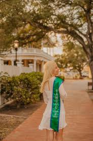 Our home is for sale, if you or anyone you know is interested. Please  contact Mrs. Karen at 478-335-7361.