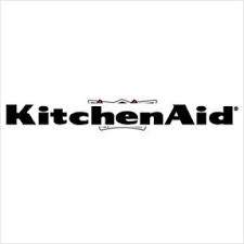 bbq parts for kitchen aid gas grills