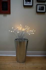 Creating your own personal lamp is easy with our selection of lamp bases. Pin On Hacks Diy