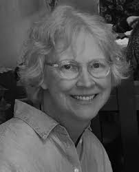 CULTIVATING CAPACITY, CREATING CHANGE