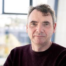 Creative Futures Academy Team