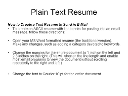 job search workshop online and print