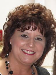 Executive Board Members