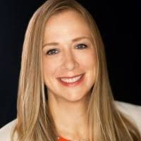 Alan Babcock Email & Phone Number