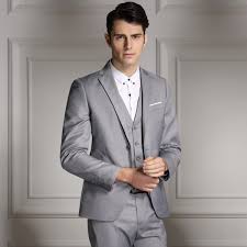 Wedding Suit Shops Near Me Off 77 Buy Wedding planning service in colyton, devon, united kingdom. nova betel contabilidade