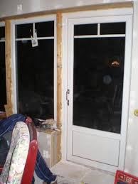 Image result for site:byggahus.se allmogefönster