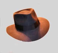Adventurer Hat By Akubra Akubra Hats Akubra Hats