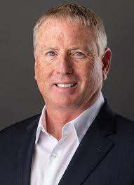 Track & Field Fact Guide