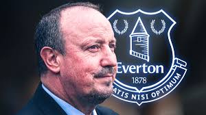 Read the latest everton transfer news headlines, all in one place, on newsnow: Rafa Benitez Must Avoid Transfer Mistake Made By Previous Everton Managers Liverpool Echo