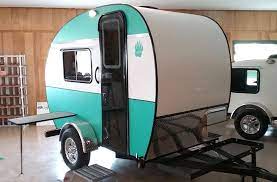 Check spelling or type a new query. 5 Lightweight Standy Trailers Under 1 500 Lbs Lightweight Travel Trailers Tiny Trailers Vintage Camper