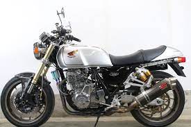 gb250クラブマン 07社外cbr1000rr流用fブレーキキャリパー 80 ホンダ用の商品説明 ホンダ 流用 ヨシムラ