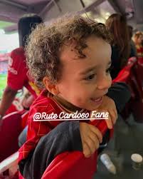 Join this group rute cardoso fans 😭