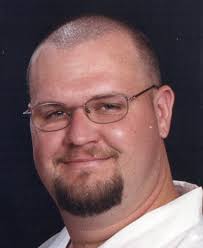 Michael MacAvoy, Jr. Obituary