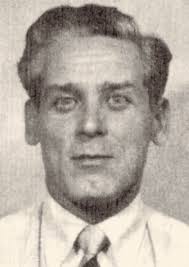 FBI ignored its first Mob informer Isabella