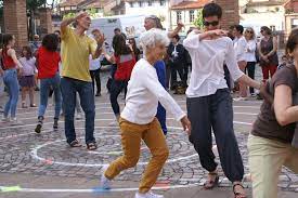 Lieux incontournables, idées de séjour, itinéraires, infos pratiques et culturelles de montauban et les bonnes adresses du petit futé pour se restaurer, sortir, se loger et organiser son voyage à montauban. Mouvement Et Fluidite Cours De Qi Gong A Montauban