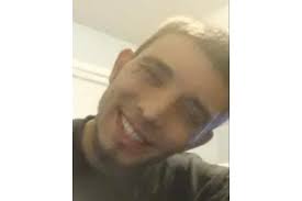 Thomas Pettit Obituary (2016)