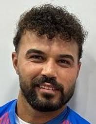 Hasan Hüseyin Mercan