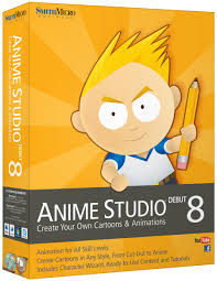 Check spelling or type a new query. Amazon Com Anime Studio Debut 8 Old Version Software