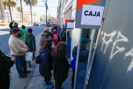 Dependiendo de su tipología, los requisitos para el subsidio habitacional 2021 varían. Desde Cuando Puedo Postular Revisa Las Fechas Clave De La Extension Del Bono Covid Y Del Ife