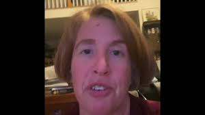 We Have A Winner!!!!, Congratulations to @atlasisamalamute , and their  owner Austin, who won a complementary PAWtrait session!!!, Thank you to  everyone who stopped by my booth, at the Arise DogFest, ...