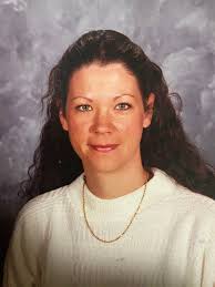 Connie Zene Miller Obituary