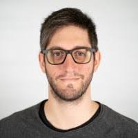 10+ "Aaron Leu" profiles