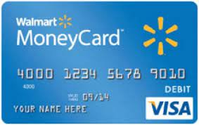 136,122 walmart gift cards have been redeemed! Walmart Moneycard Activation Activate And Unlock Your Card Today