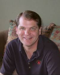 Daniel Hunt Obituary December 1, 2025