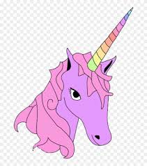 We did not find results for: Unicorn Clipart Aesthetic Unicorn Png Transparent Png 3630329 Pinclipart