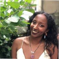 30+ "Eyasu" profiles