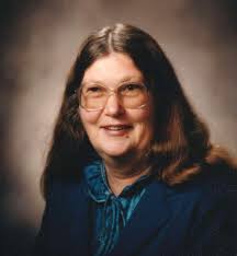 Natalie (Kay) Holmes Obituary