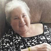 Search Marlene Lee Obituaries and Funeral Services