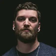 Edward Patrick Hogston